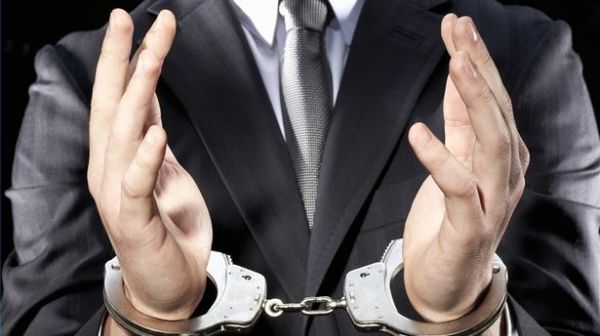 ŞOC - Un star din fotbal a fost audiat pentru agresiune sexuală. A abordat o tânără de 18 ani