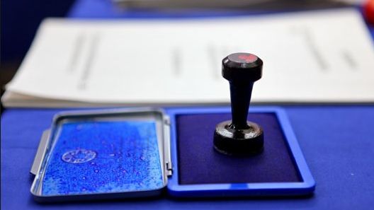 ALEGERI PREZIDENŢIALE 2014. Când se încheie campania electorală pentru primul tur al alegerilor 