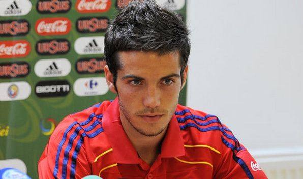 DINAMO KIEV - STEAUA LIVE TEXT, ora 20:00. VIDEO cu victoria, 4-1, din 2006. Echipele probabile 