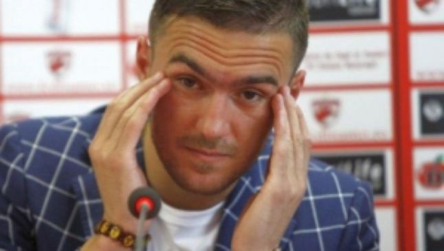 LIVE STEAUA-DINAMO LOOK TV, 20:30. Marius Alexe, despre atmosfera distrusă din "Groapă"