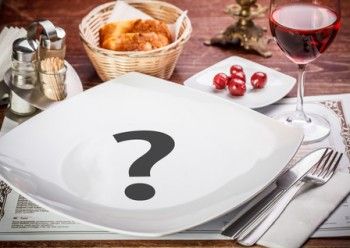 Alimentul numărul 1, ca să trăieşti mai mult