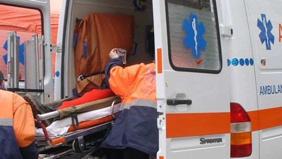 Deputatul PSD Mircia Muntean, accident și fugă de la locul faptei. Fostul primar ar fi fost băut