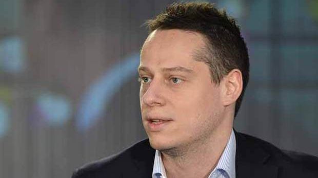 ICCJ: Privarea de libertate a lui Andrei Hrebenciuc şi Gheorghe Sturdza este necesară