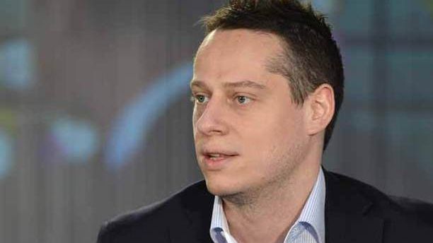 DEZVĂLUIRI:Andrei Hrebenciuc şi-ar fi ajutat tatăl să ascundă provenienţa terenului forestier primit