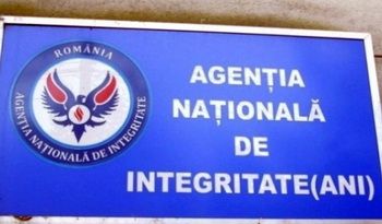 Fost șef de cartedră, la Universitatea Ovidius, nu poate justifica aproximativ 50 de mii de euro 