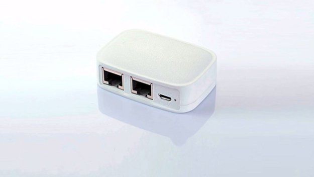 Gadgetul care sperie și CIA. Iată cum să fii ANONIM PE INTERNET