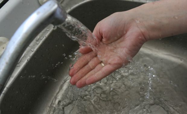 Distrigaz Sud Rețele îl contrazice pe Oprescu: Notificarea a fost făcută din 2 septembrie 