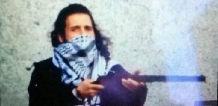 Atacatorul de la Ottawa a acţionat din motive ideologice, afirmă poliţia