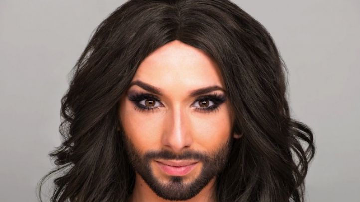 Eurovision 2015 - Patriarhul Bisericii Ortodoxe, dezgustat de cântăreţele cu barbă