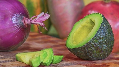 Alimente care îți ÎNTĂRESC FICATUL