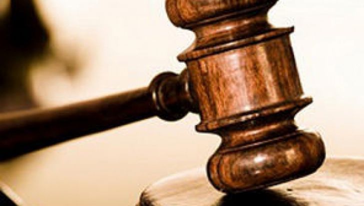 A venit răspunsul Avocatului Poporului la sesizarea CC în legătură cu OUG privind migraţia aleşilor