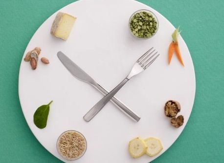 Cele mai RELE sfaturi în curele de slăbire 