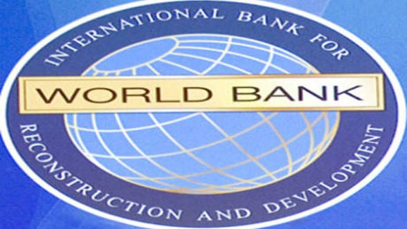 Banca Mondială: România urcă două poziţii în raportul "Doing Business 2015"