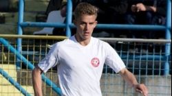 Felix Grigore, CSU Craiova: Operația lui Bancu a fost reușită, suntem alături de el