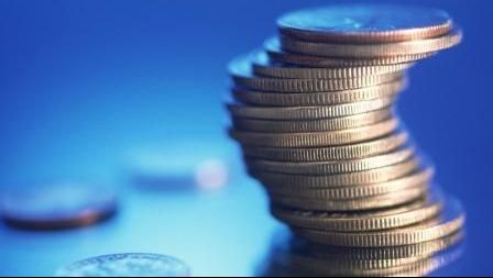 Propunere ȘOC de la BNR: Intri într-o bancă, trebuie să dai un TEST