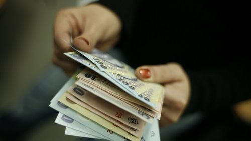 După Alegeri, potopul... de taxe și impozite. Scenarii ASPRE pentru români