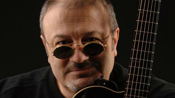 Mircea Baniciu s-a căsătorit. Cum arată mireasa lui