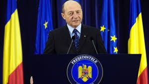 Traian Băsescu A AVIZAT începerea urmăririi penale a celor 5 foști miniștri din dosarul Microsoft