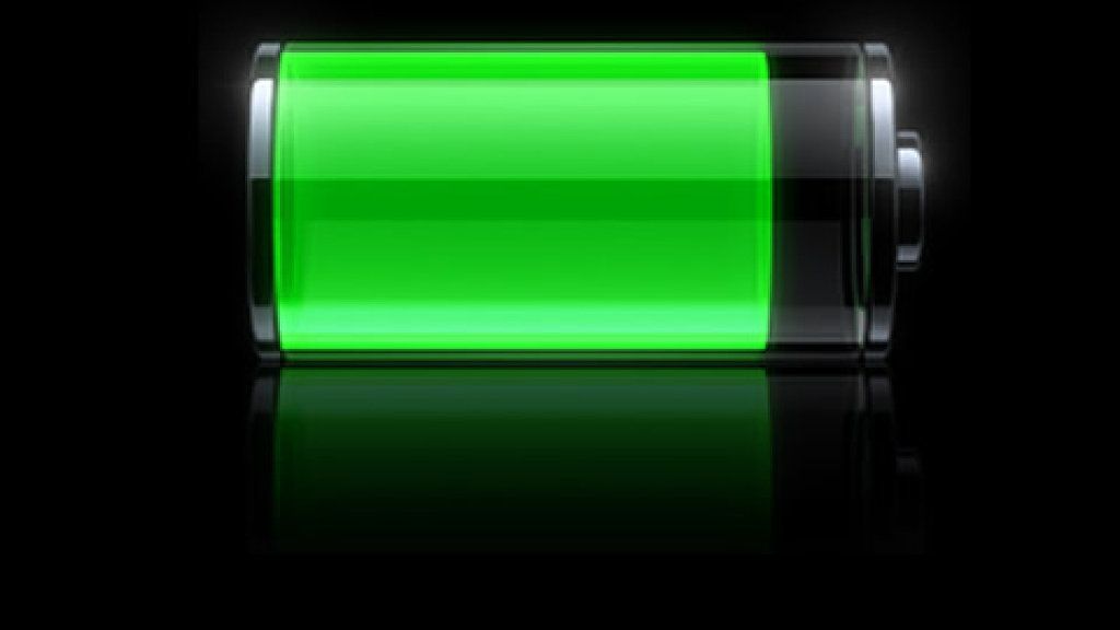 BATERIA PENTRU 20 DE ANI: Iată revoluția pe care o doream pentru gadgeturi și mașini