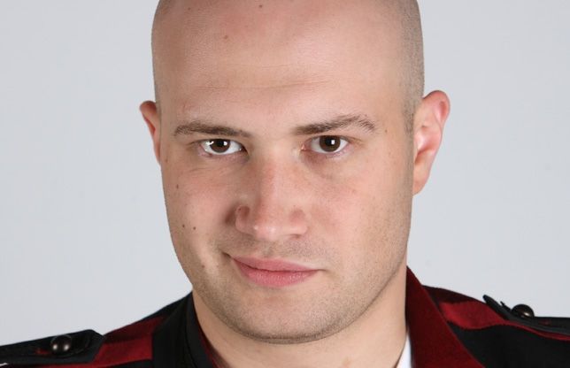 Lovitură pentru Mihai Bendeac: a pierdut procesul cu Antena Group. Ce sumă va trebui să plătească