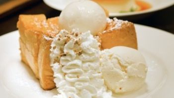 7 curiozităţi surprinzătoare despre UNT