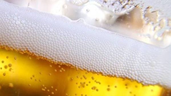 Oraşul belgian Bruges va avea o CONDUCTĂ SUBTERANĂ pentru BERE