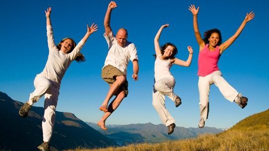 SFATURILE experţilor pentru a preveni apariţia cancerului: 12 REGULI DE AUR