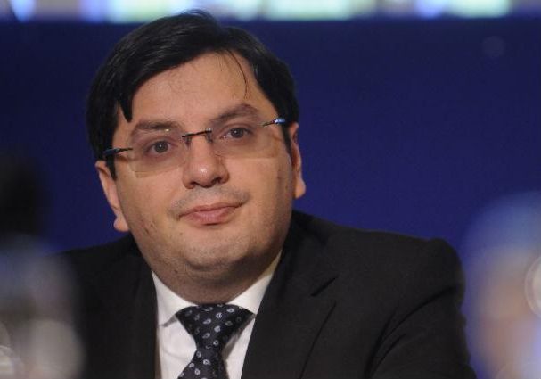 Ministrul Sănătății: Nu tolerăm situațiile de culpă medicală 