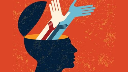 La ce BOALĂ PSIHICĂ eşti predispus, în funcţie de ZODIE