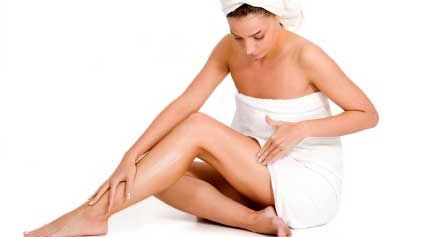 Ce zonă a corpului stăpâneşti în funcţie de zodie