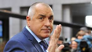 ALEGERI PARLAMENTARE în Bulgaria. Fostul premier Boiko Borisov, în căutarea unei coaliţii