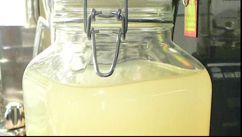 Proprietățile incredibile ale borșului 