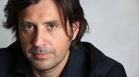 Cea mai tare funcție a unui publicitar român. Unde a fost numit Adrian Boţan