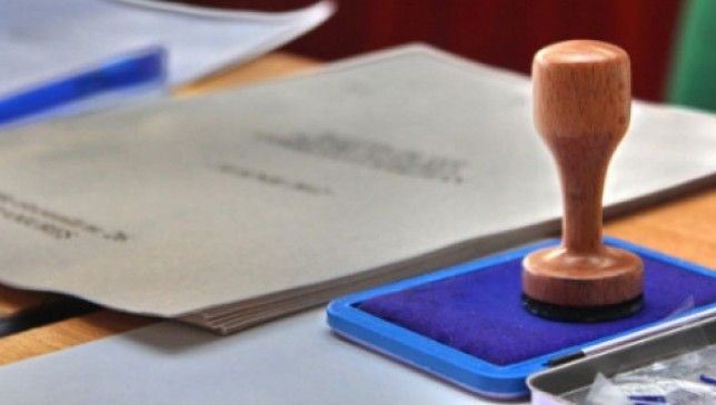 ALEGERI PREZIDENȚIALE 2014. TOT ce trebuie să știi despre ALEGERILE PREZIDENȚIALE 2014