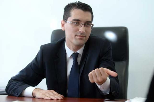 PREMIERĂ - Burleanu a oferit DETALII despre viitorul selecţioner: "Săptămâna viitoare îl anunţ"