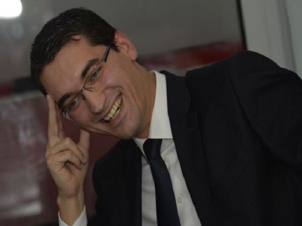 ROMANIA - UNGARIA 1-1. Burleanu: "Sper să scăpăm". La ce s-a referit şeful FRF