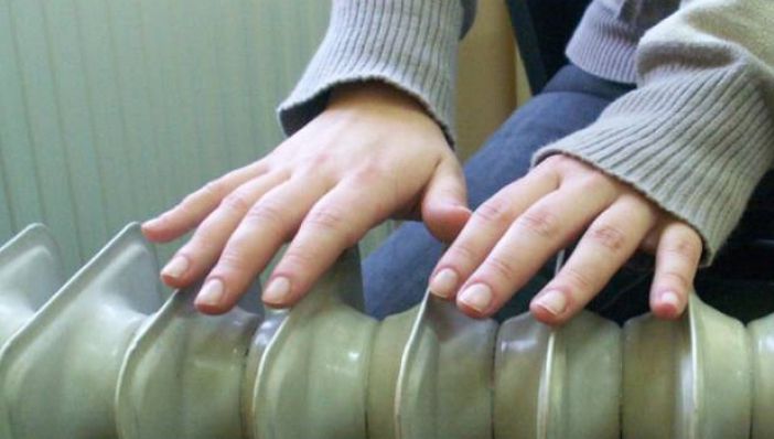 Bugetul Capitalei, suplimentat cu 85 milioane lei de la Guvern, pentru căldură şi apă caldă