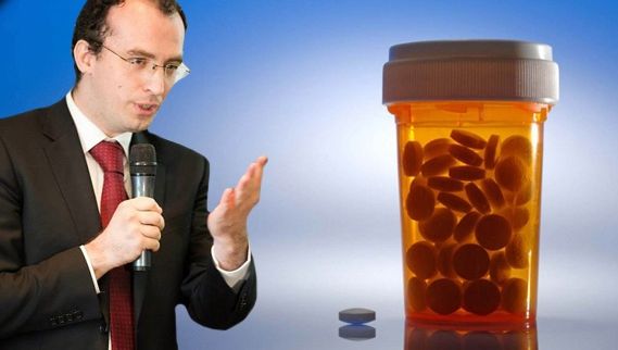 BOLNAVII CANCER, la mâna destinului! ADEVĂRUL despre medicamentele compensate