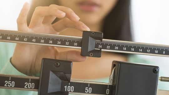 Slăbește cu dieta indicelului glicemic!