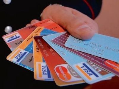 Ei sunt românii care au speriat America. Şase conaţionali au stârnit TEROARE peste Ocean