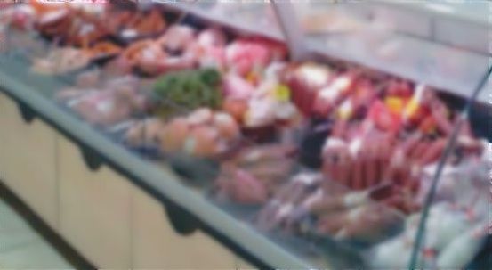 Avertisment despre salamul Victoria, salamul de vară, olteneștii vânduți în unele magazine