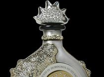 Care este cea mai scumpă băutură din lume?