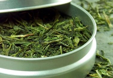 CEAIUL VERDE. Beneficiul major pentru bolnavii de cancer 