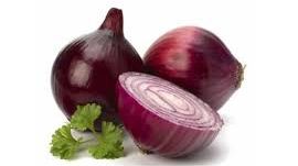 Ceapa face MINUNI pentru sănătatea ta. 6 beneficii surprinzătoare, de care nu ştiai!