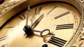 Anul acesta vom adăuga o secundă în plus la timpul oficial. Ce probleme pot să apară?