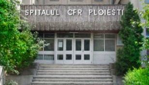 TRAGEDIE LA PLOIEŞTI: O femeie S-A ARUNCAT DE LA ETAJ, înainte de operaţie