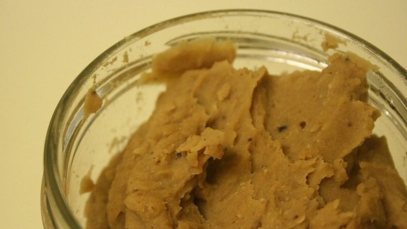 Efect MIRACULOS. Ce se întâmplă dacă mănânci PIURE de CASTANE dimineaţa