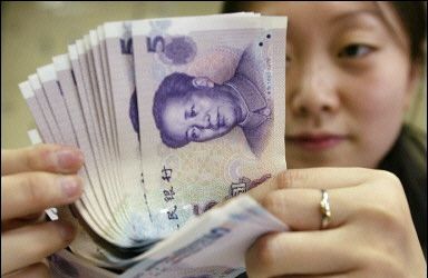 Chinezii au semnat azi. Va fi o investiţie de 1 miliard de dolari în România!