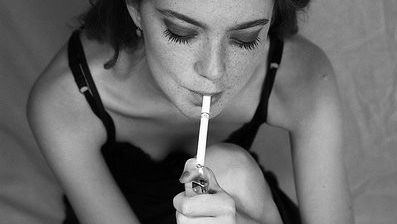 Cât plătește sistemul public de sănătate pentru afecțiunile cauzate de fumat