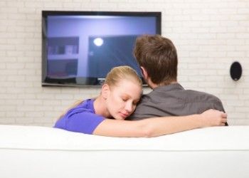 5 lucruri rele care sunt bune pentru tine